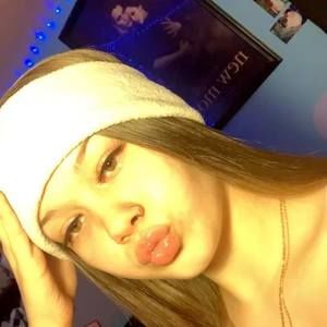 Meet your Posher, Janessa